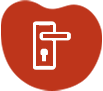 Best Residential Locksmith Alpine