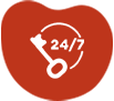 Car Locksmith Alpine