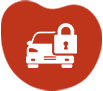 Emergency Lockout Alpine