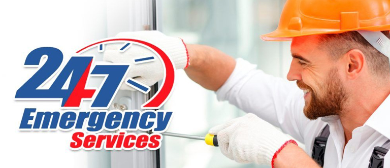 24 hour Commercial Locksmith alpine